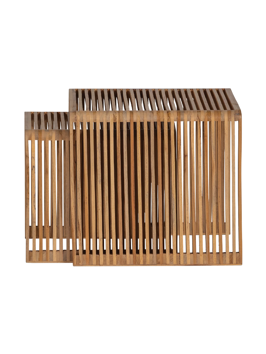 IMAGE for product variant SKU 377587-B