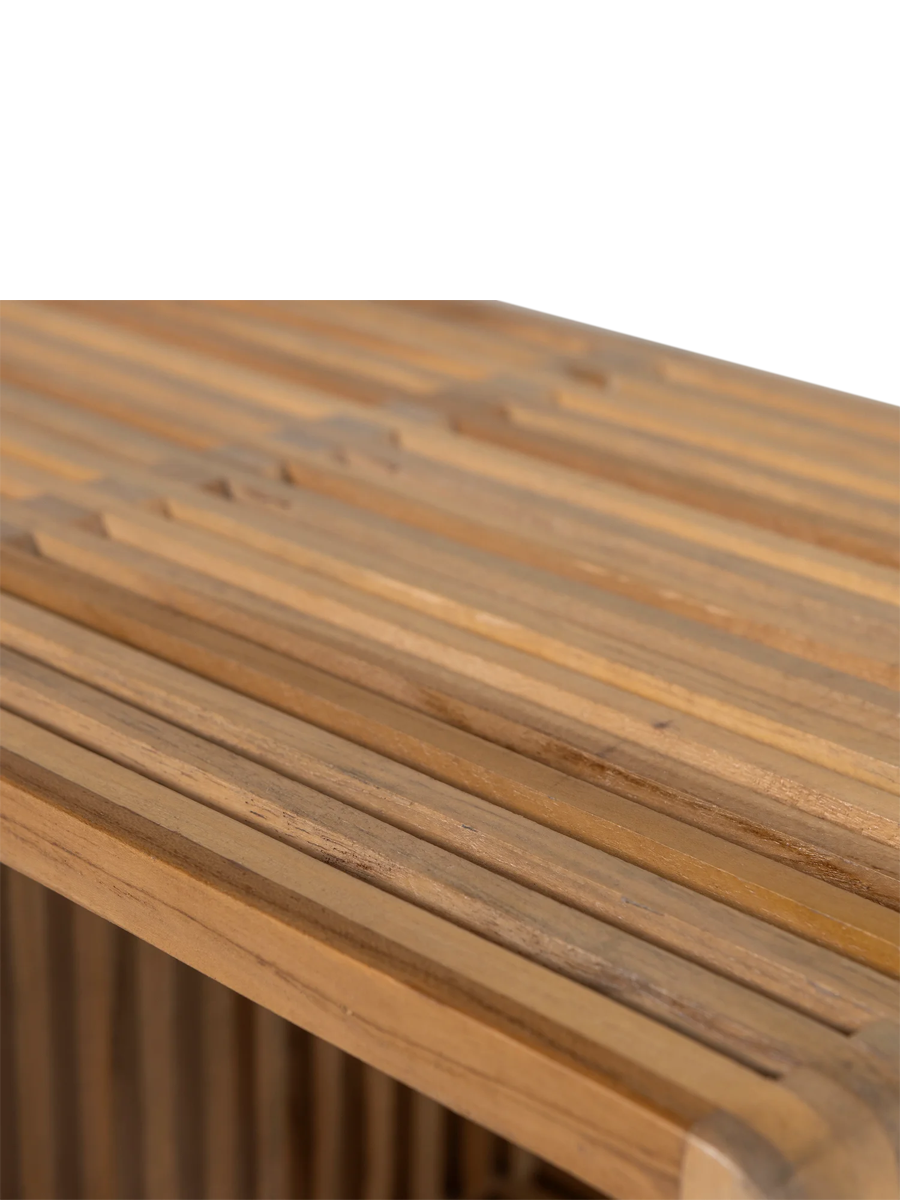 IMAGE for product variant SKU 377587-B