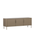 IMAGE for product variant SKU 377593-MD