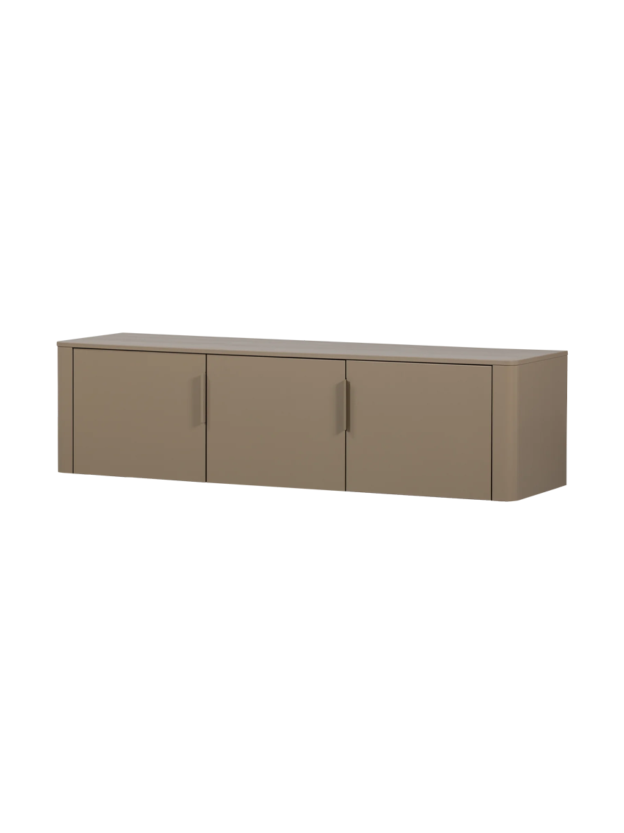 IMAGE for product variant SKU 377593-MD