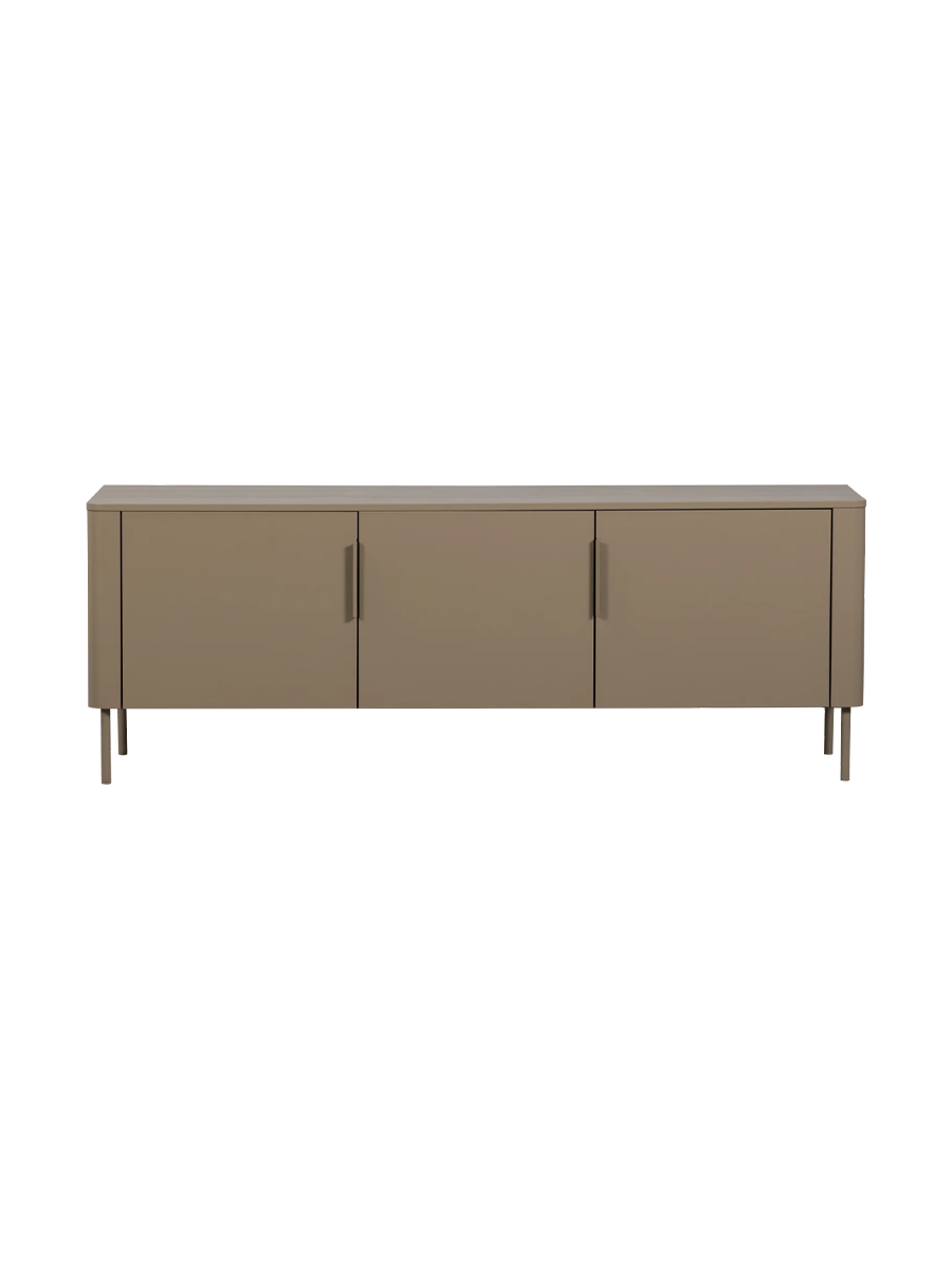 IMAGE for product variant SKU 377593-MD