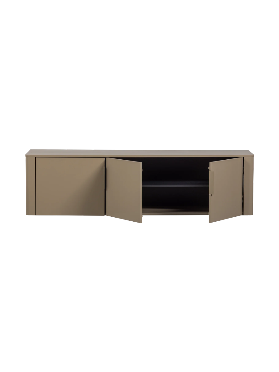 IMAGE for product variant SKU 377593-MD