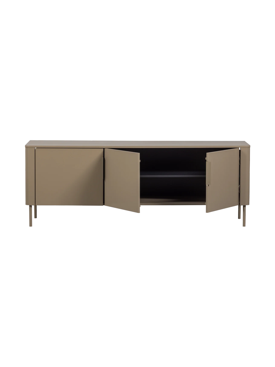 IMAGE for product variant SKU 377593-MD