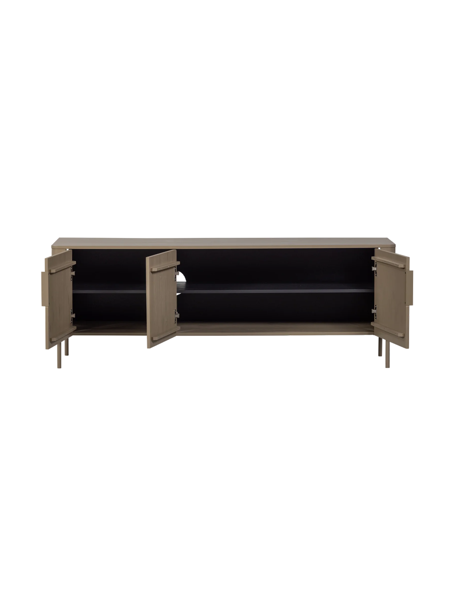 IMAGE for product variant SKU 377593-MD