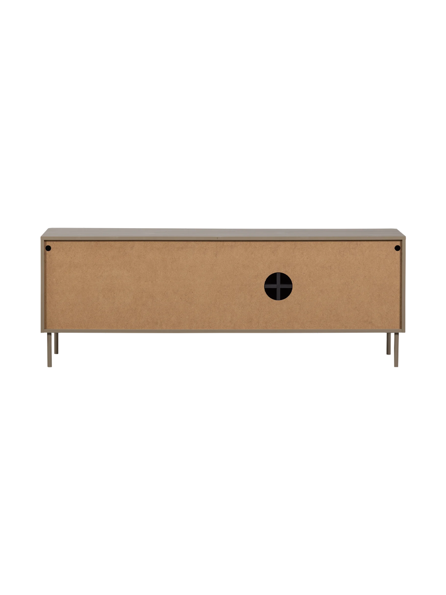 IMAGE for product variant SKU 377593-MD