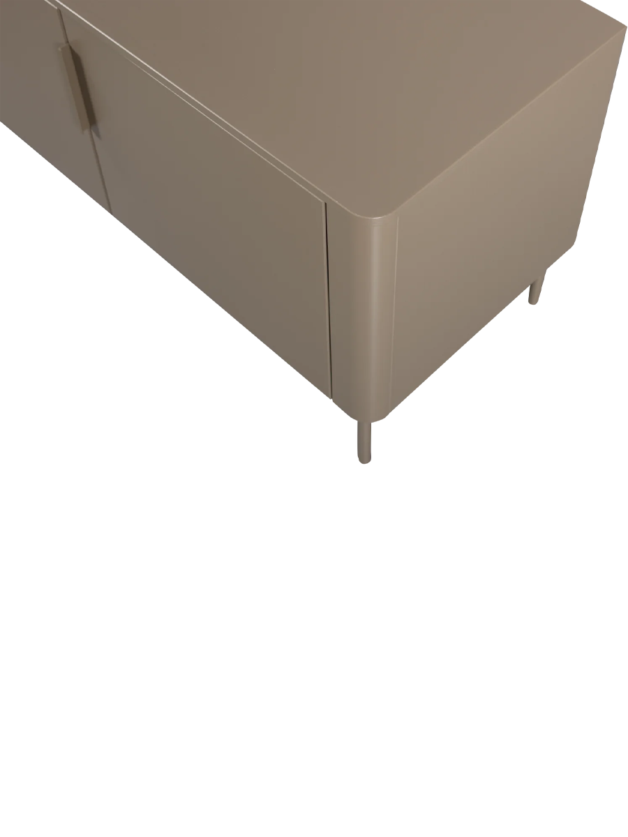 IMAGE for product variant SKU 377593-MD