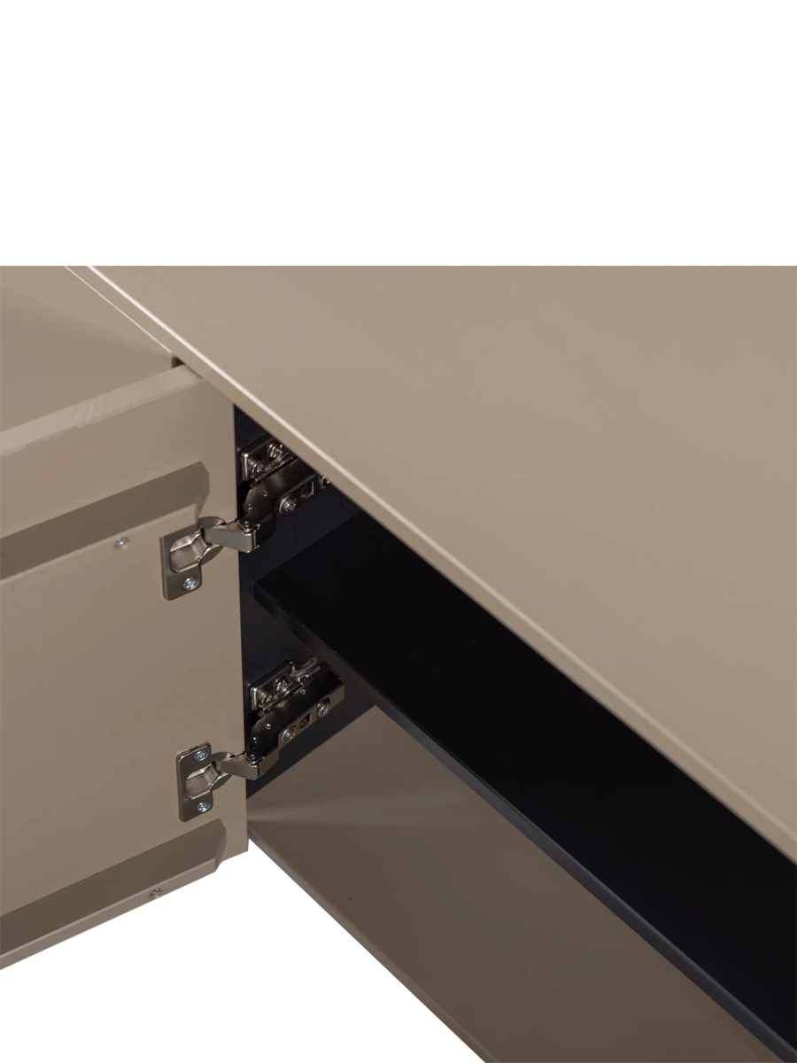 IMAGE for product variant SKU 377593-MD