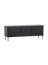 IMAGE for product variant SKU 377593-MZ