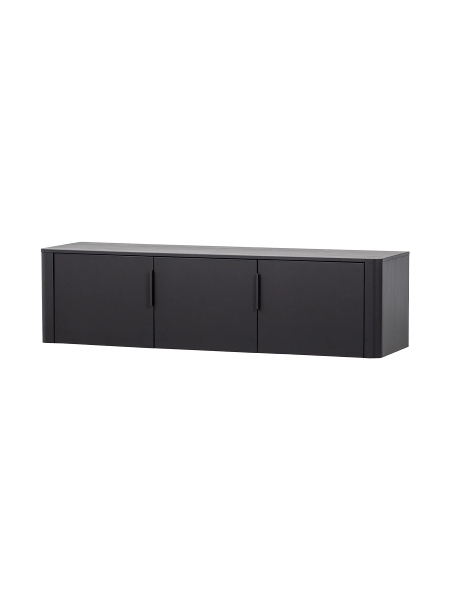 IMAGE for product variant SKU 377593-MZ