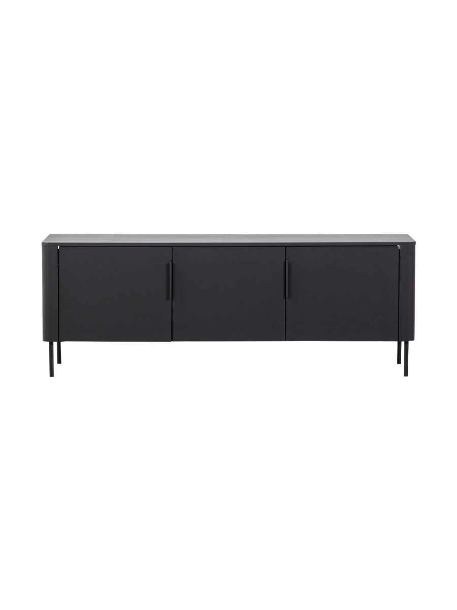 IMAGE for product variant SKU 377593-MZ