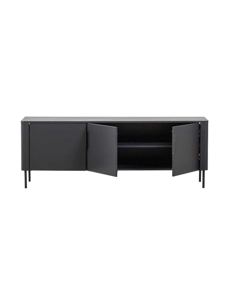 IMAGE for product variant SKU 377593-MZ