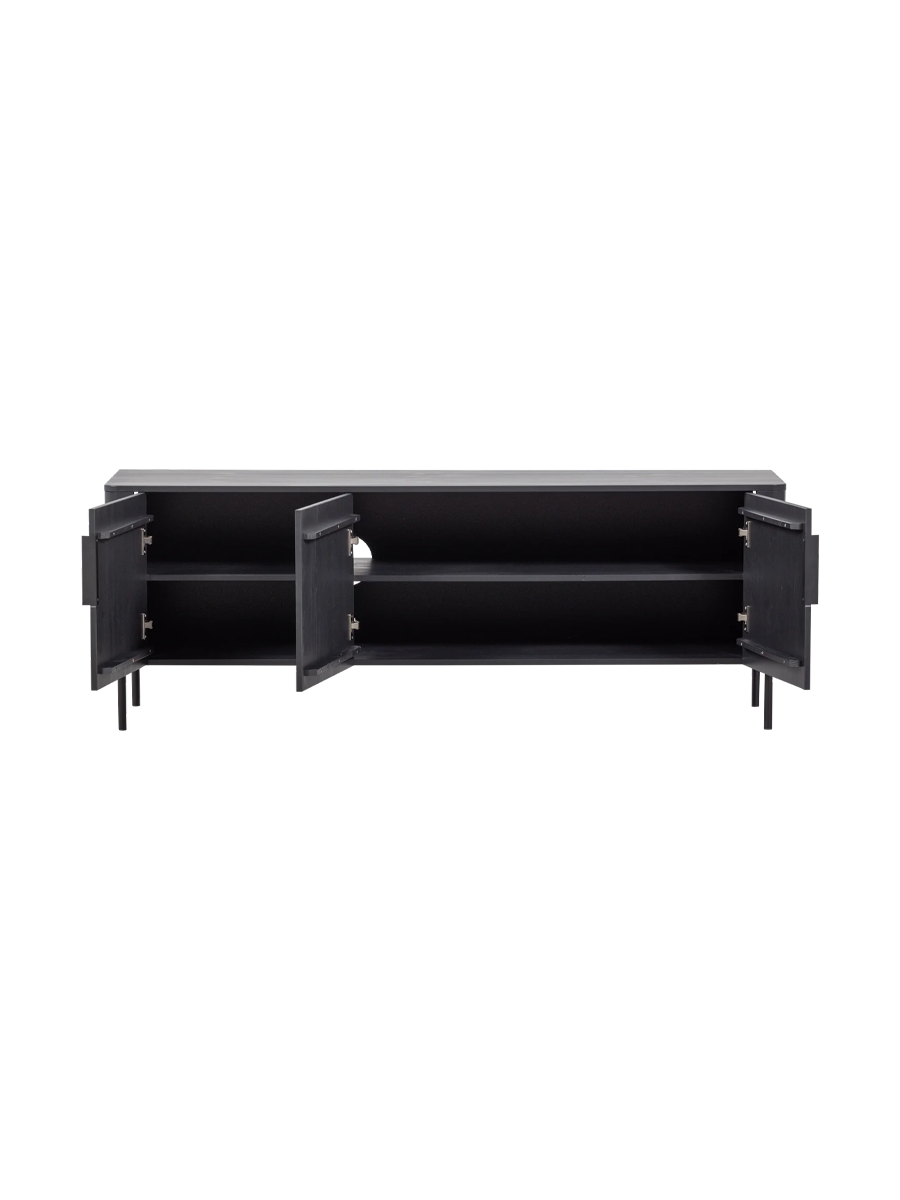 IMAGE for product variant SKU 377593-MZ