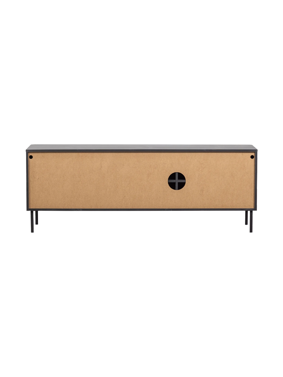 IMAGE for product variant SKU 377593-MZ