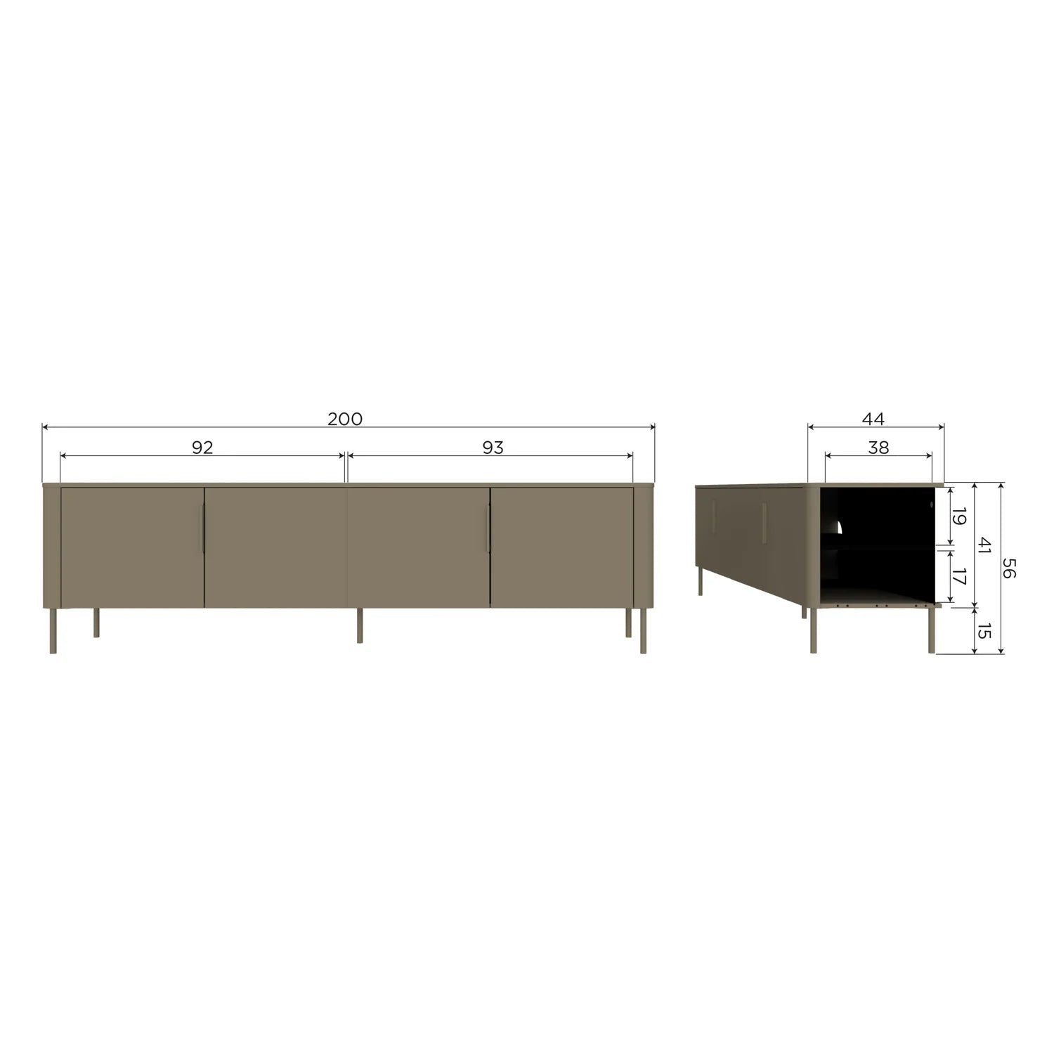 IMAGE for product variant SKU 377593-MZ