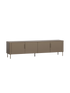 IMAGE for product variant SKU 377594-MD