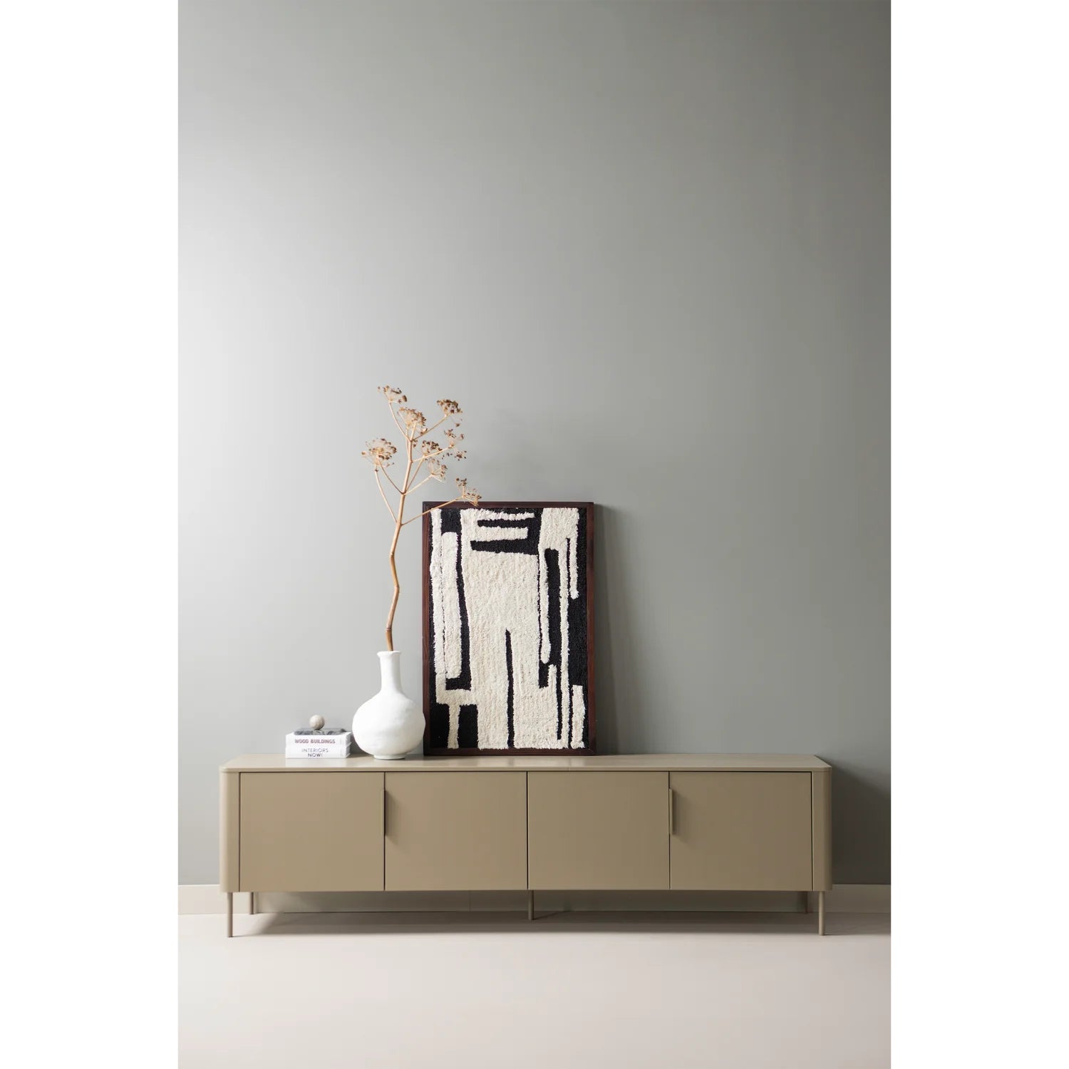 IMAGE for product variant SKU 377594-MD