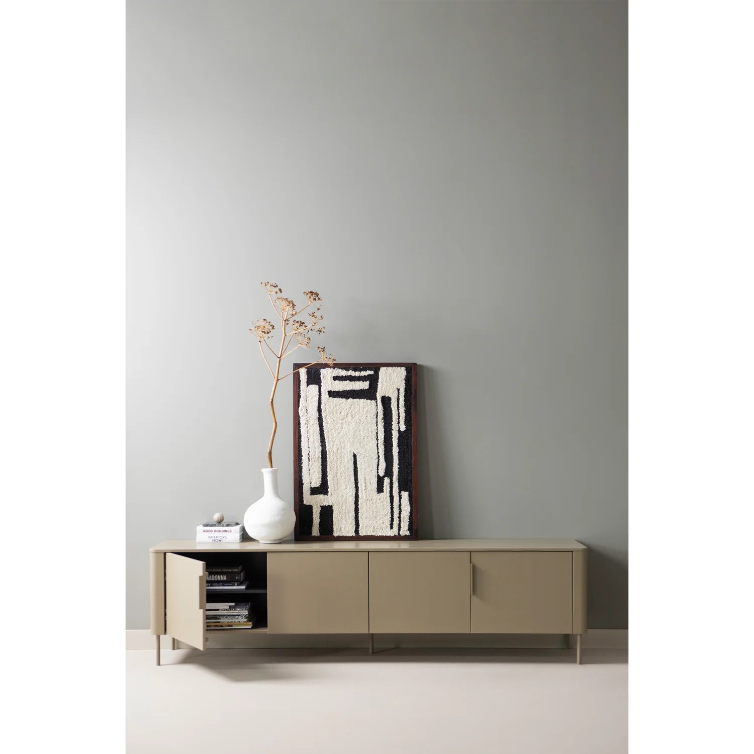IMAGE for product variant SKU 377594-MD