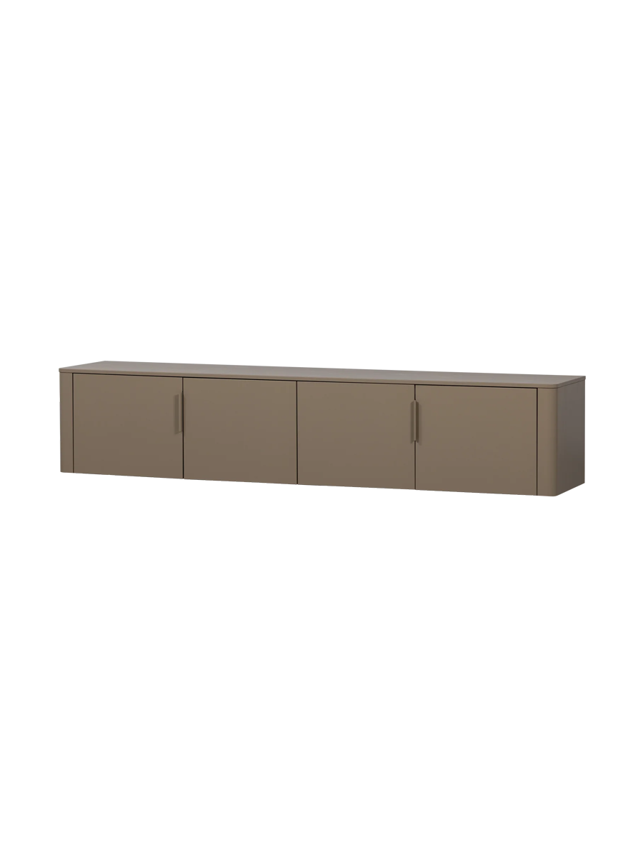 IMAGE for product variant SKU 377594-MD