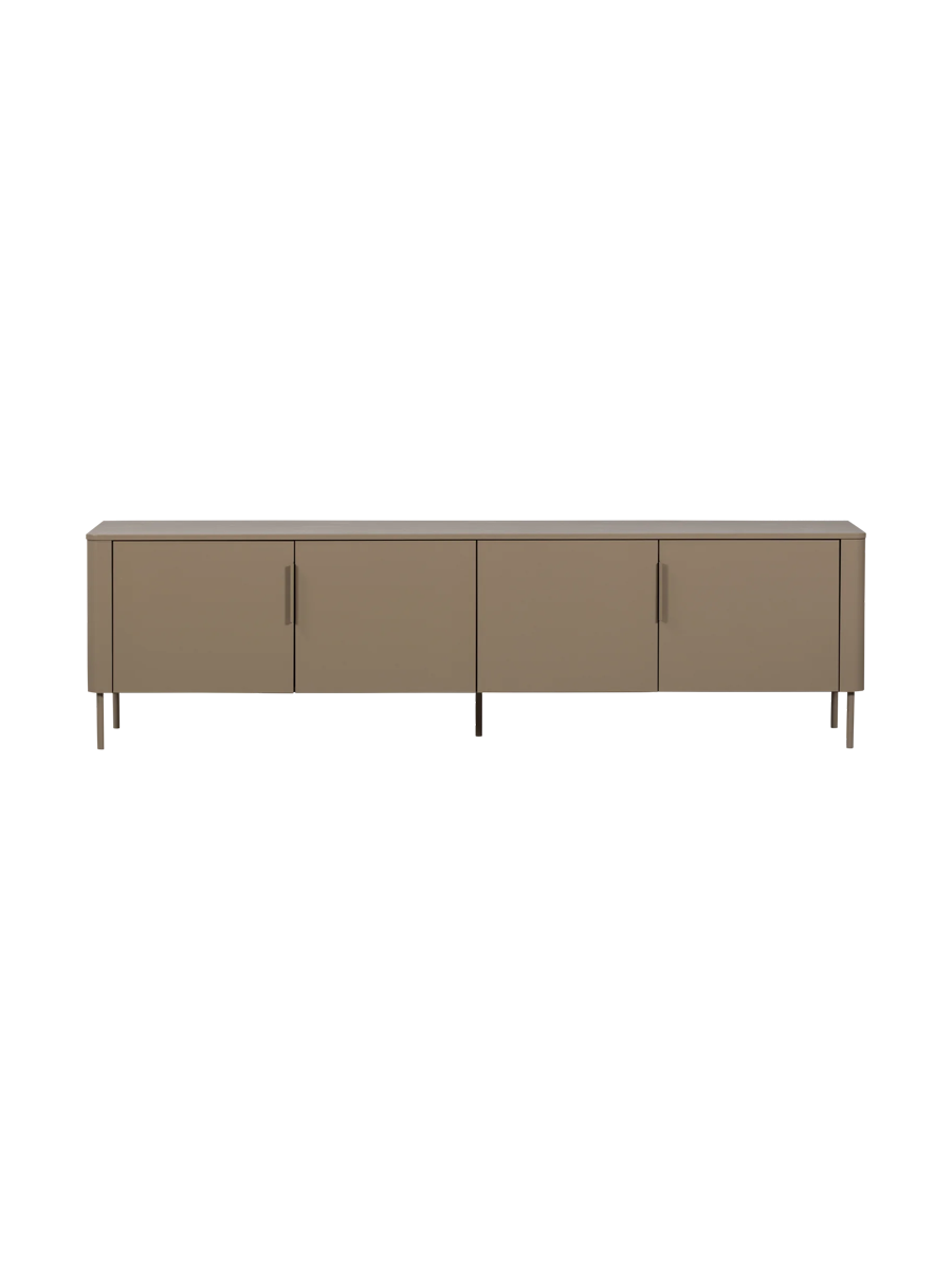 IMAGE for product variant SKU 377594-MD