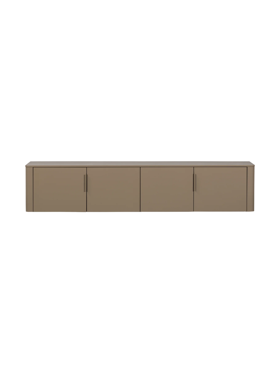IMAGE for product variant SKU 377594-MD