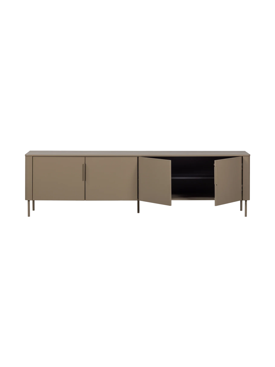 IMAGE for product variant SKU 377594-MD