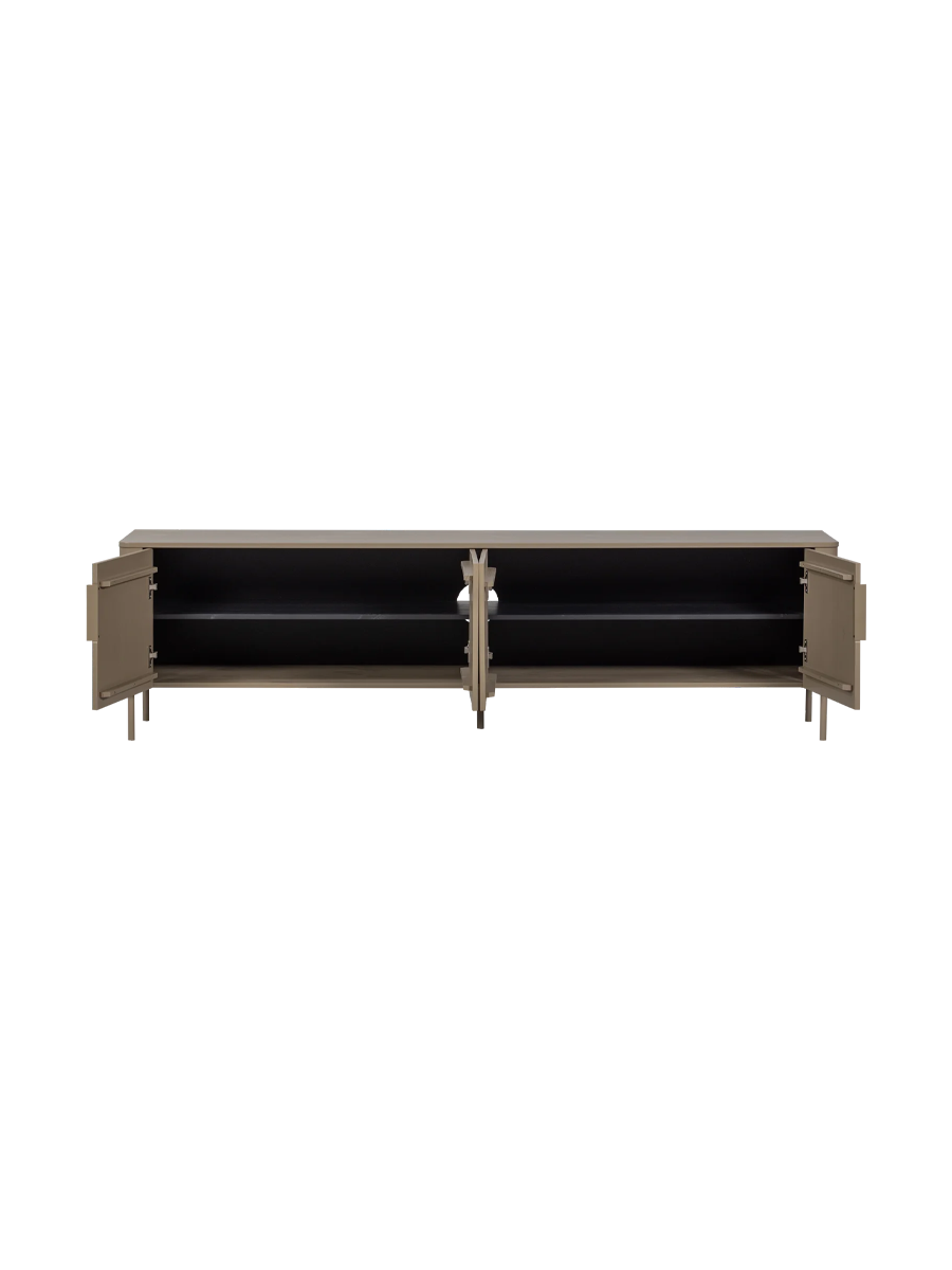 IMAGE for product variant SKU 377594-MD