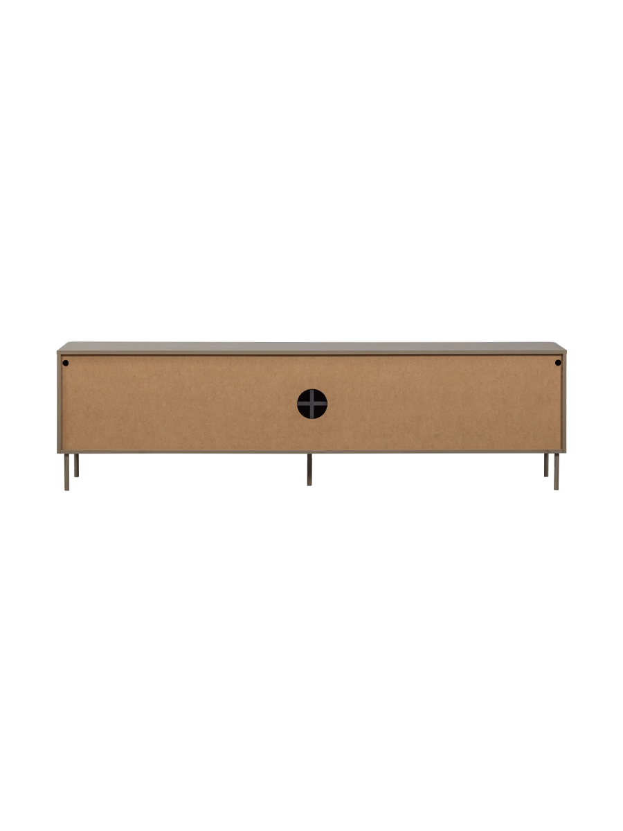 IMAGE for product variant SKU 377594-MD
