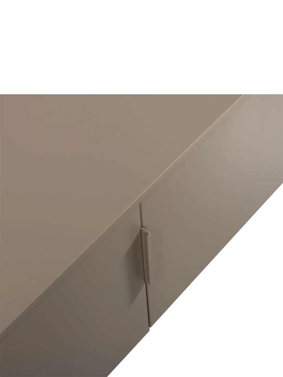 IMAGE for product variant SKU 377594-MD