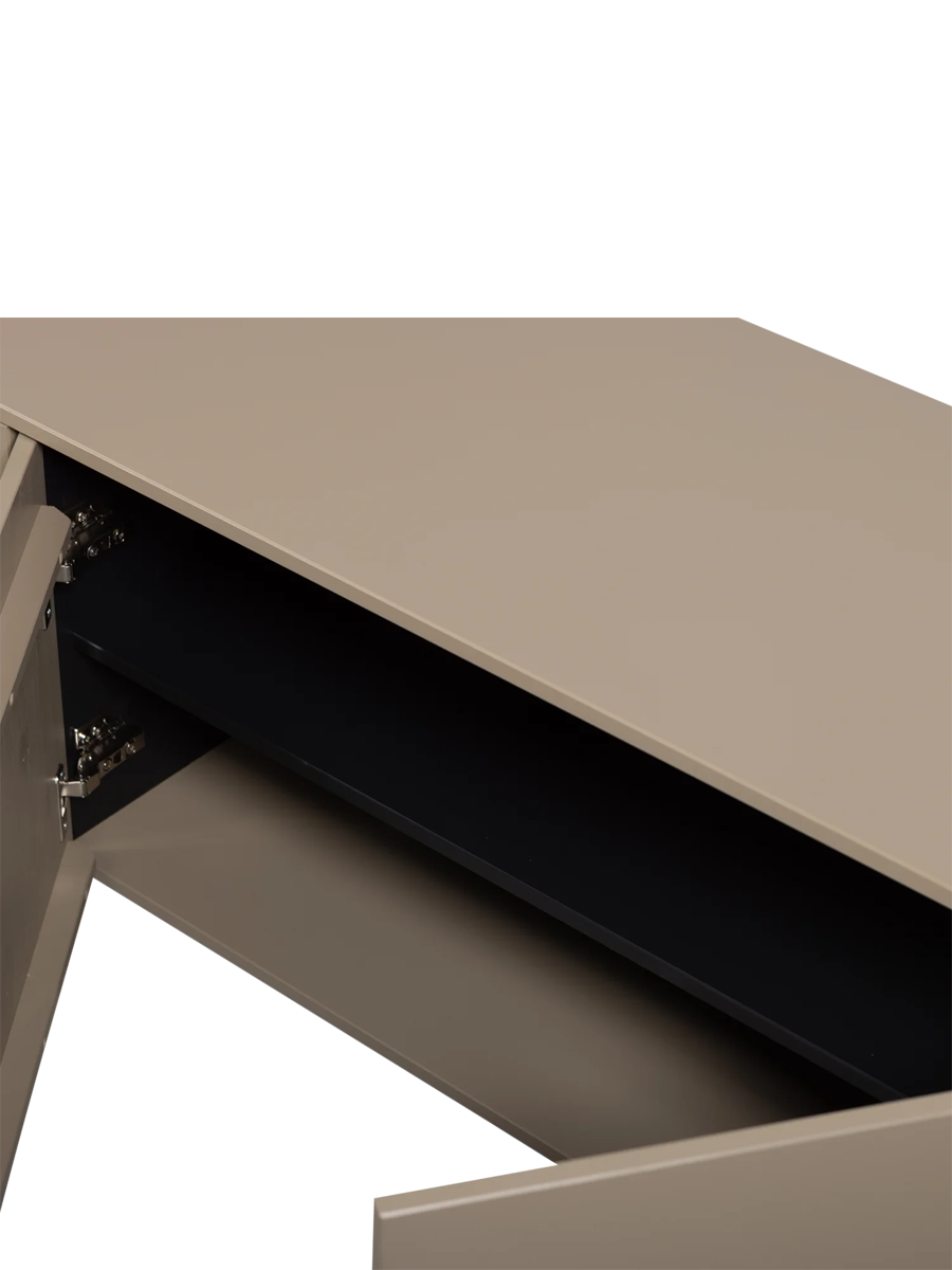 IMAGE for product variant SKU 377594-MD