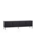 IMAGE for product variant SKU 377594-MZ