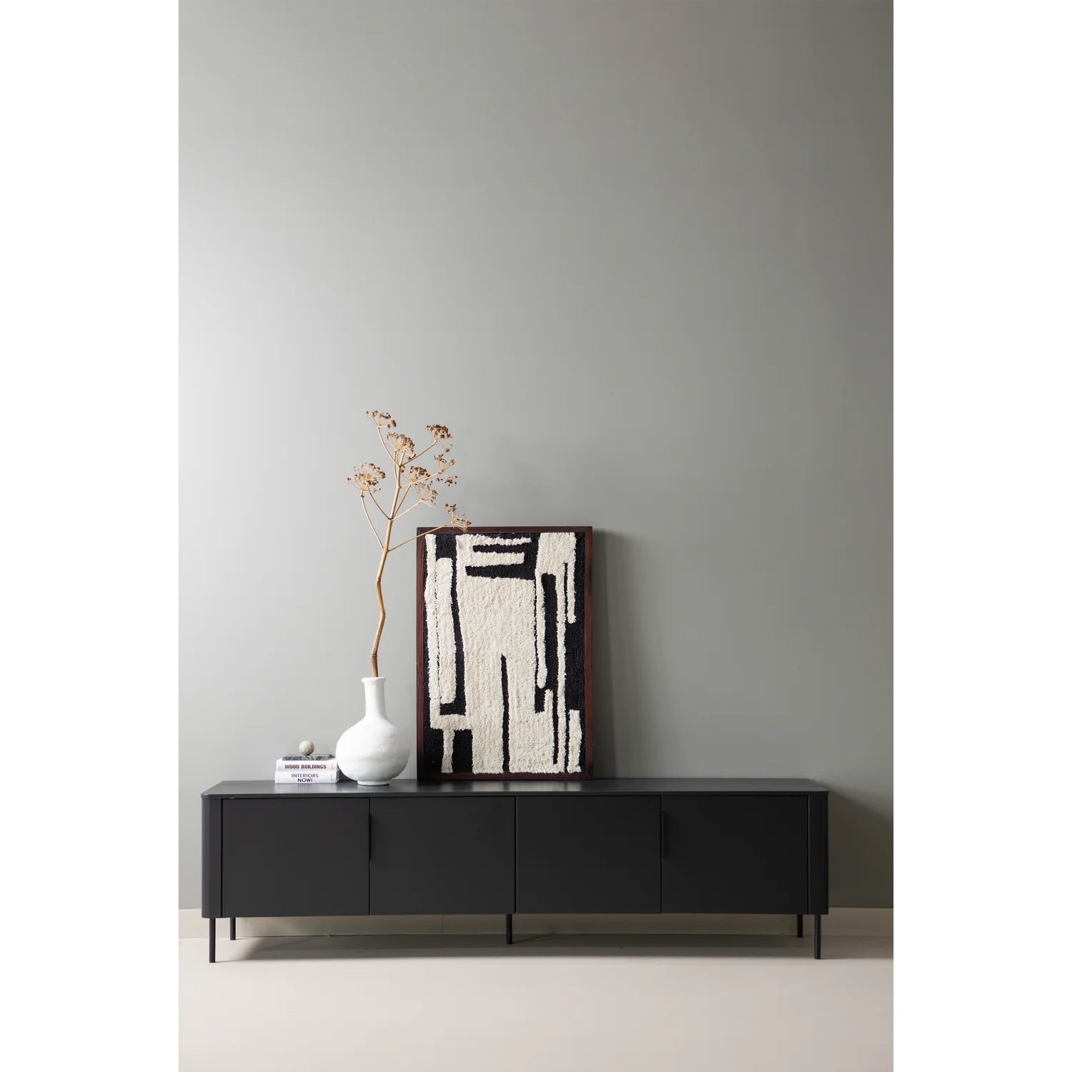 IMAGE for product variant SKU 377594-MZ