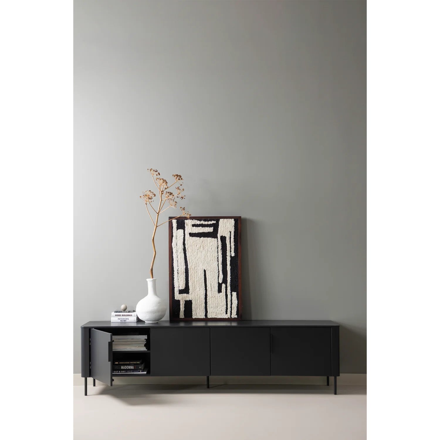 IMAGE for product variant SKU 377594-MZ