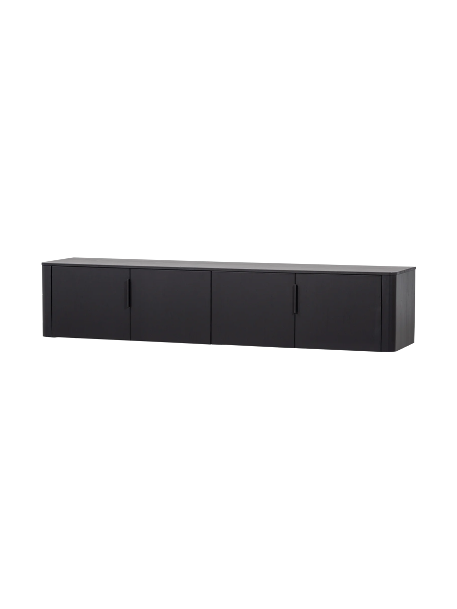 IMAGE for product variant SKU 377594-MZ