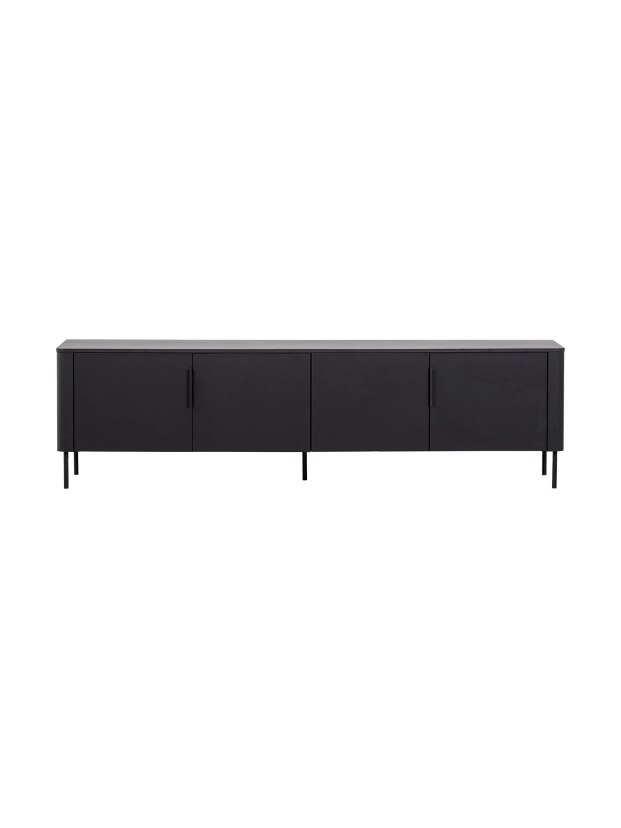 IMAGE for product variant SKU 377594-MZ