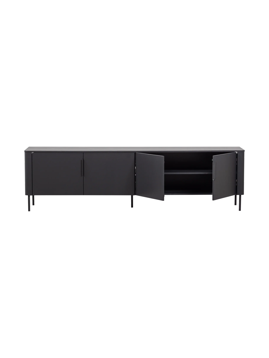 IMAGE for product variant SKU 377594-MZ