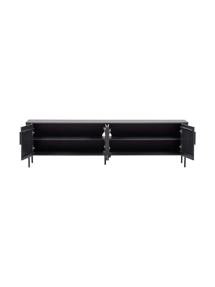 IMAGE for product variant SKU 377594-MZ