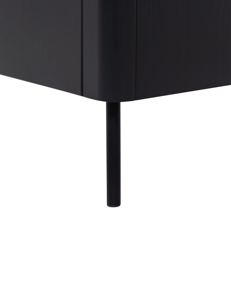IMAGE for product variant SKU 377594-MZ