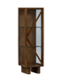 IMAGE for product variant SKU 377619-B