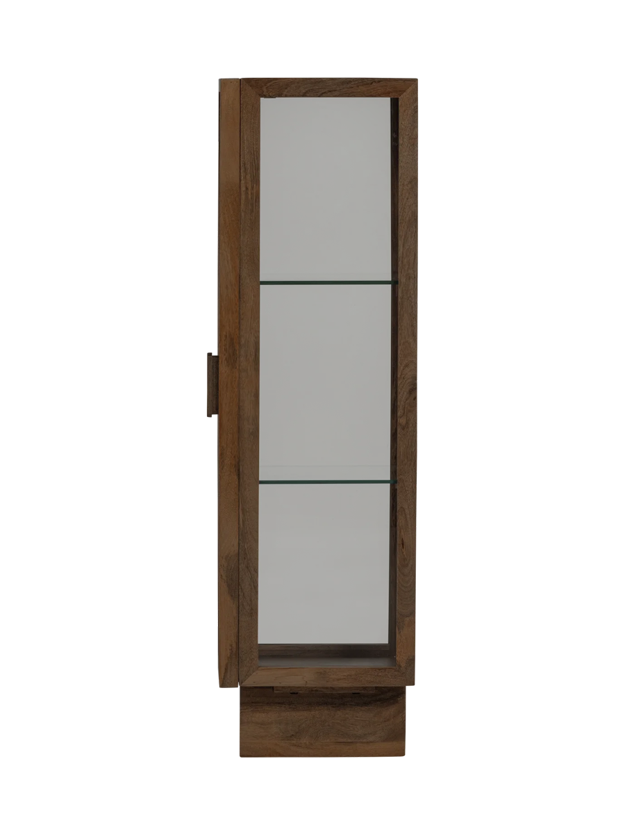 IMAGE for product variant SKU 377619-B