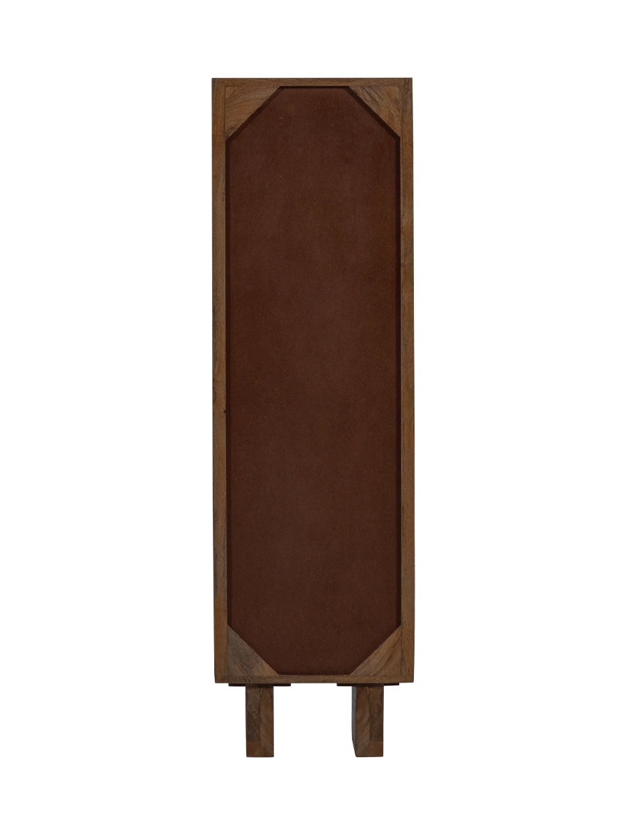 IMAGE for product variant SKU 377619-B