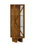 IMAGE for product variant SKU 377619-N