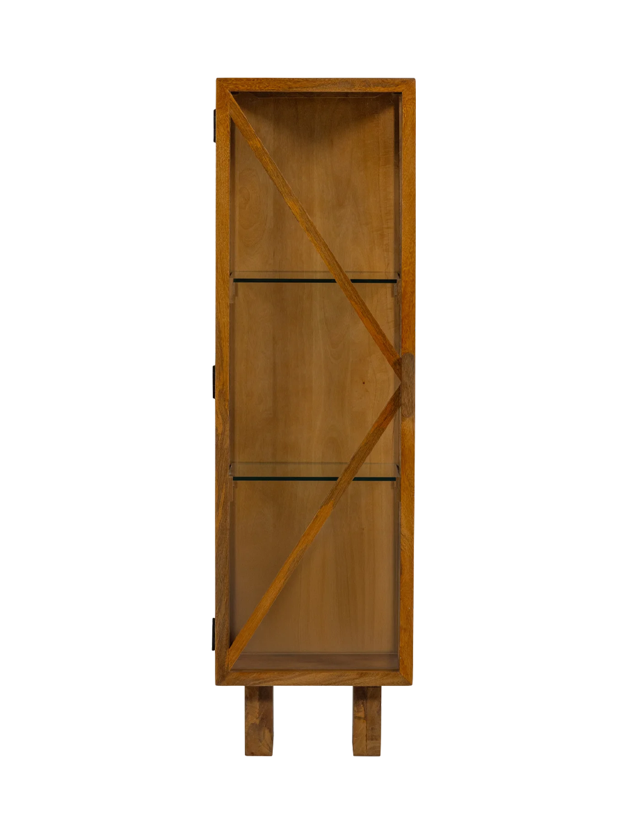 IMAGE for product variant SKU 377619-N