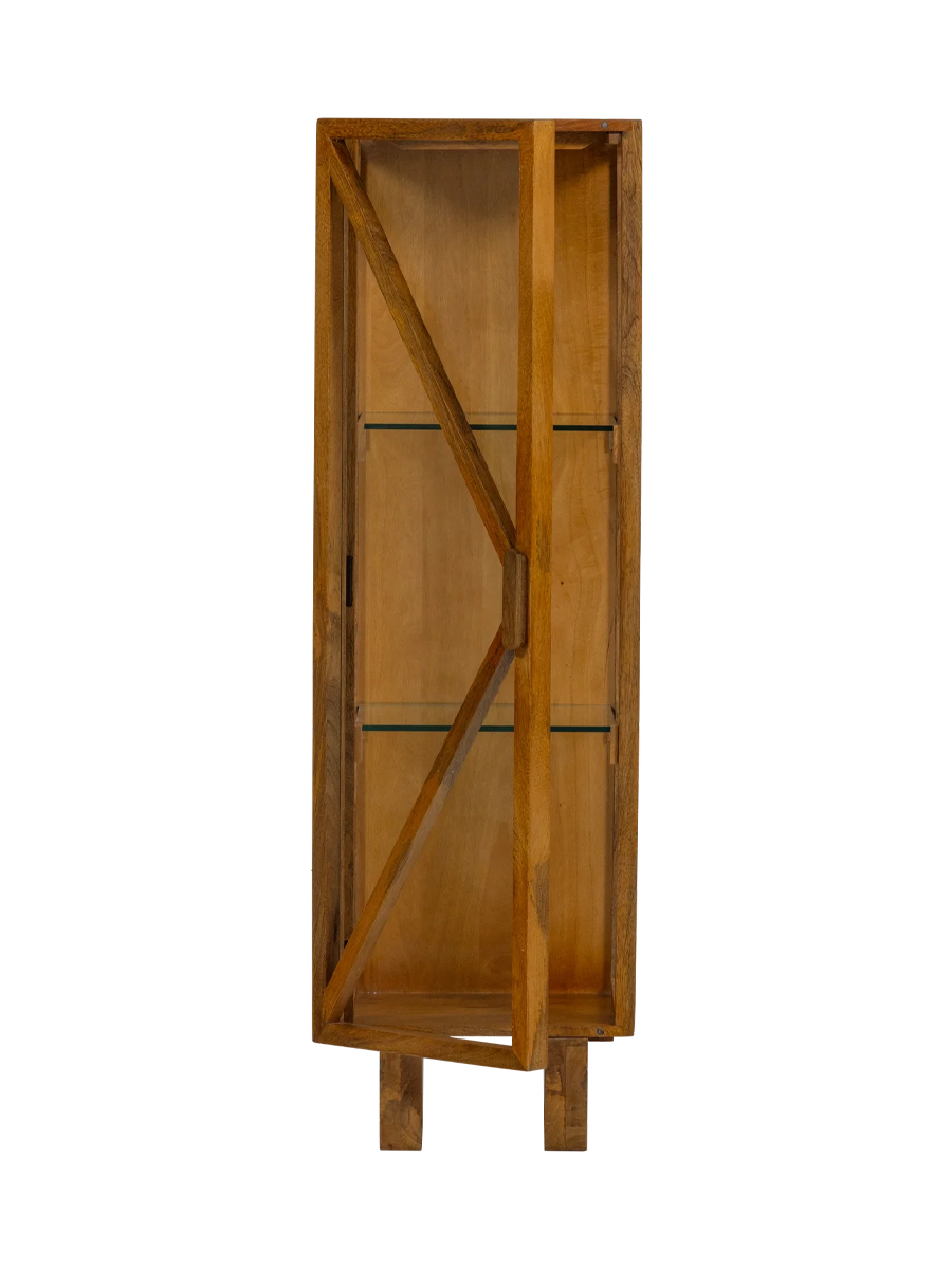 IMAGE for product variant SKU 377619-N