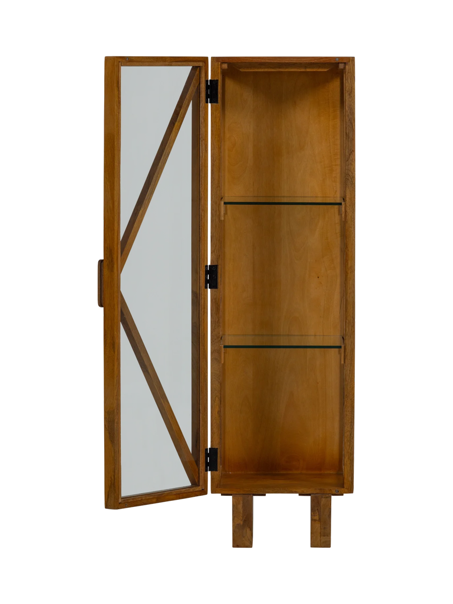 IMAGE for product variant SKU 377619-N