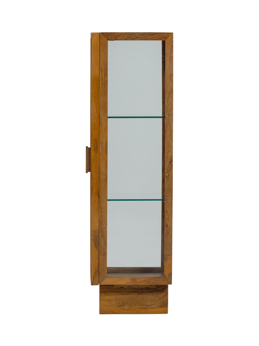 IMAGE for product variant SKU 377619-N