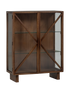 IMAGE for product variant SKU 377621-B