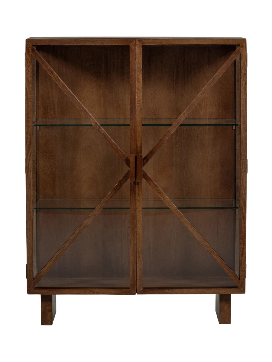 IMAGE for product variant SKU 377621-B