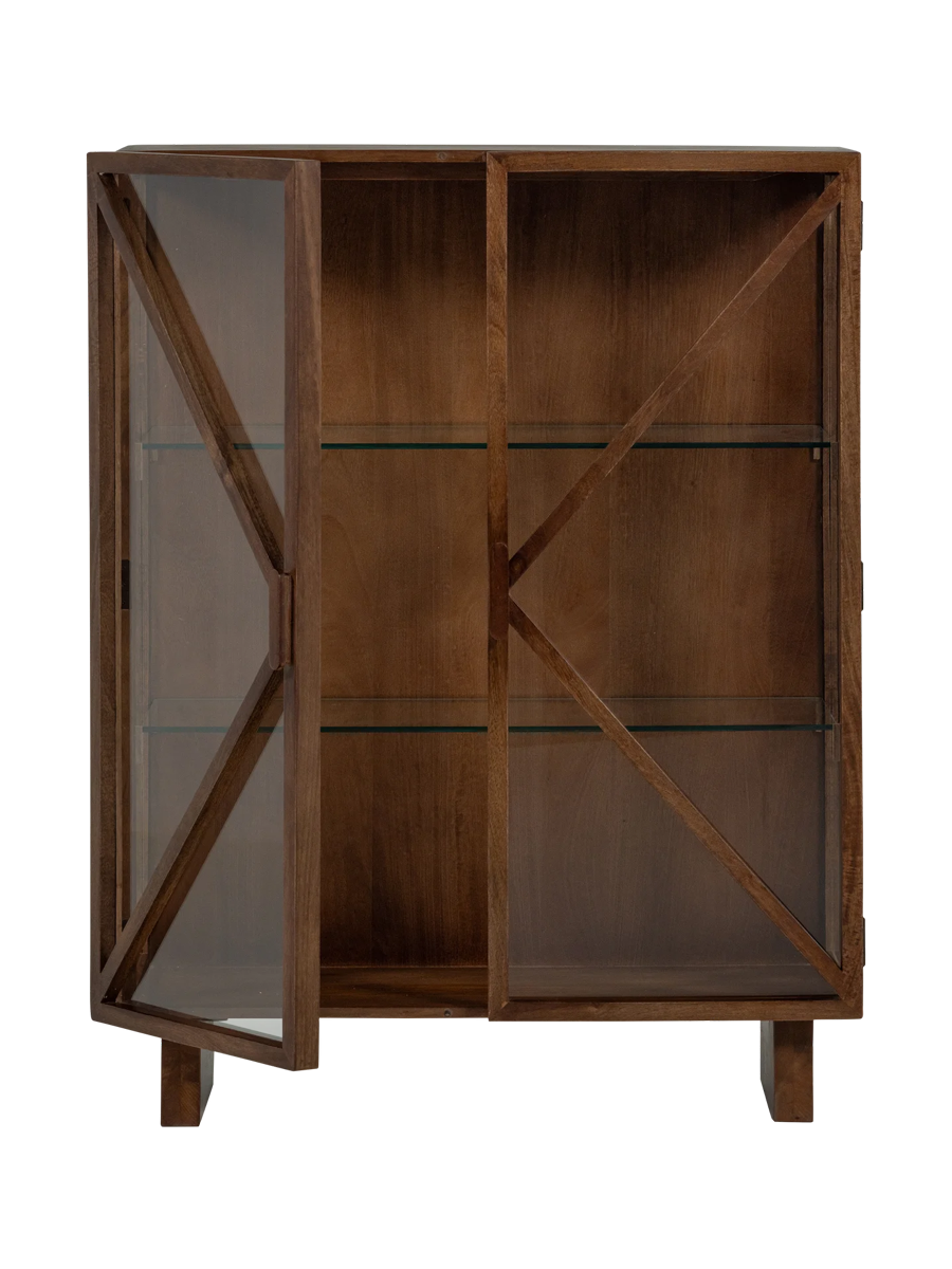 IMAGE for product variant SKU 377621-B