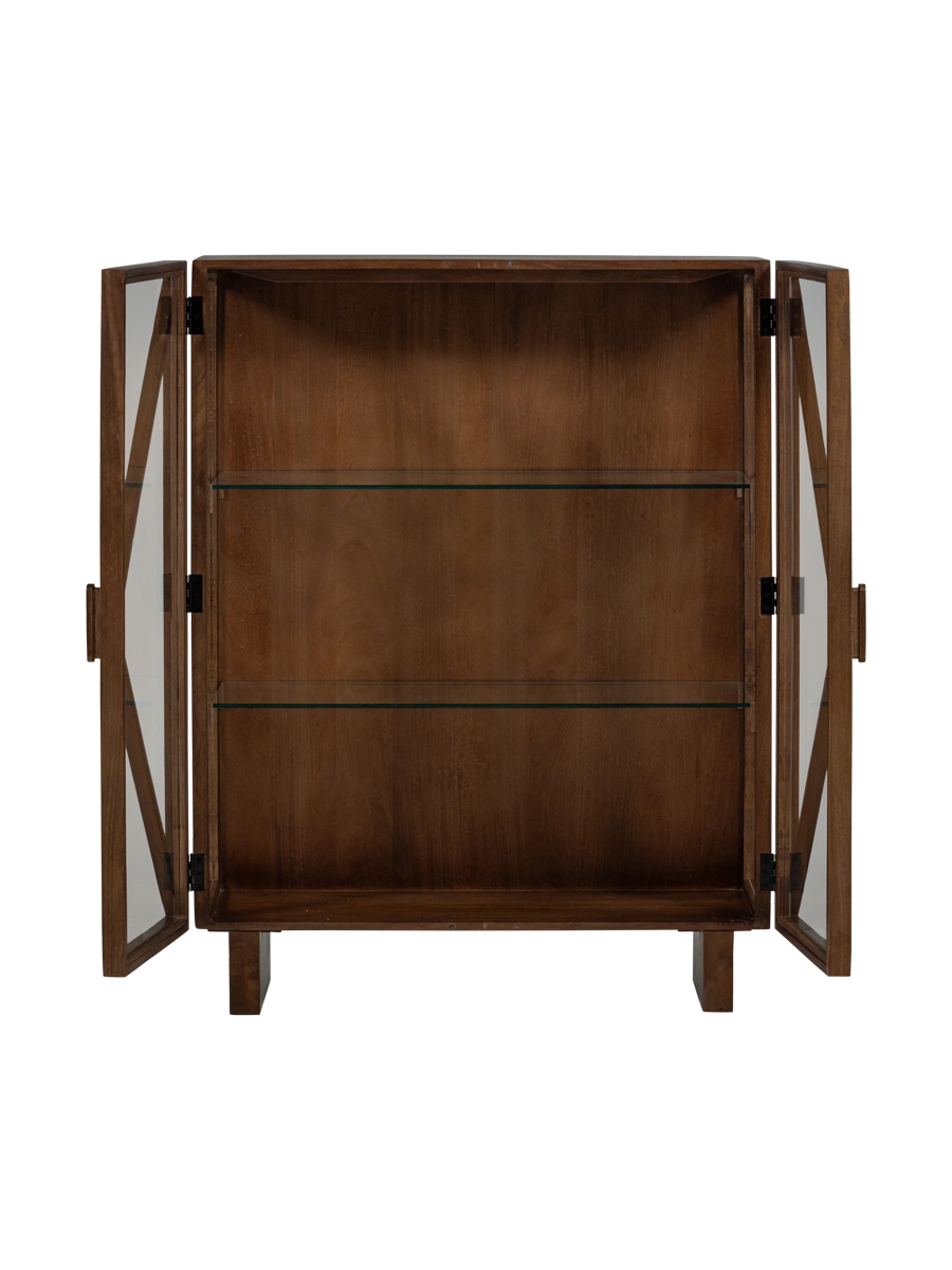 IMAGE for product variant SKU 377621-B