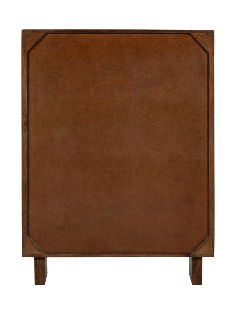 IMAGE for product variant SKU 377621-B